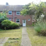 Rent 4 bedroom house in Winchester