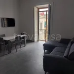 Rent 5 bedroom apartment of 180 m² in Salerno