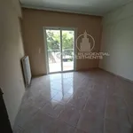 Ενοικίαση 3 υπνοδωμάτιο διαμέρισμα από 151 m² σε Greece