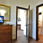 Rent 1 bedroom apartment of 40 m² in Assisi