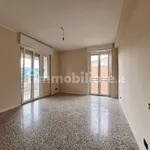 Penthouse via Francesco Crispi 5, Corso Langhe, Moretta, Corso Cortemilia, Alba