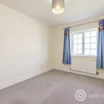 Rent 5 bedroom house in Aberdeen