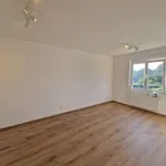 Maison de 500 m² avec 4 chambre(s) en location à Perwez