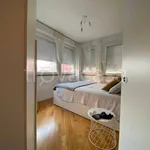 Rent 2 bedroom apartment of 50 m² in Milano