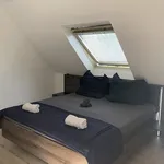 Miete 3 Schlafzimmer haus von 94 m² in Bergisch Gladbach