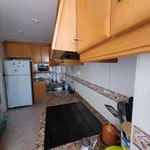 Alquilo 3 dormitorio apartamento de 100 m² en Alicante