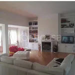 Rent 5 bedroom apartment of 200 m² in Livorno