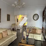 Rent 2 bedroom apartment of 75 m² in Patras