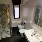 Rent 3 bedroom apartment of 105 m² in Bergamo