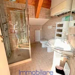 Rent 4 bedroom apartment of 80 m² in Riccione