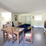 Rent 1 bedroom house of 82 m² in Trept