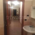 Rent 4 bedroom apartment of 130 m² in Cirò Marina