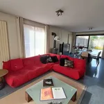 Rent 3 bedroom house in Bruges