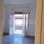 Rent 4 bedroom apartment of 100 m² in Trento