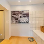 Rent 2 bedroom apartment of 110 m² in Hamburg