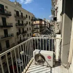 Rent 4 bedroom apartment of 81 m² in Palermo