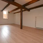 Studio of 31 m² in Groningen