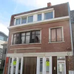 Huur 1 slaapkamer appartement in Scheldewindeke