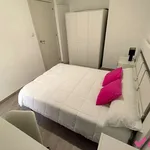 Rent a room in alicante