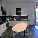 Rent 3 bedroom apartment of 90 m² in Empoli