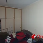 Rent 1 bedroom apartment of 51 m² in Κέντρο