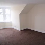 Rent 3 bedroom apartment in Paisley