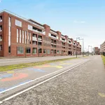 Huur 1 slaapkamer appartement van 85 m² in Breda