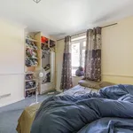 Rent 4 bedroom house in South East England