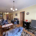 Rent 1 bedroom apartment of 70 m² in Székesfehérvár