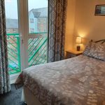 Rent 1 bedroom house in Wales