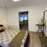 Rent 1 bedroom apartment of 65 m² in lisbon