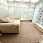 Rent 3 bedroom flat in Manchester