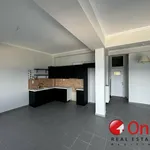 Rent 1 bedroom apartment of 81 m² in Φρεαττύδα