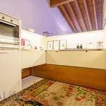 Rent 1 bedroom apartment of 124 m² in Vicenza