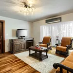 Rent 2 bedroom apartment of 50 m² in Arad