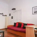 Rent a room of 135 m² in berlin