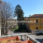 Rent 3 bedroom apartment of 85 m² in Melegnano