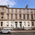 Rent 3 bedroom flat in Glasgow  West