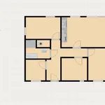 Pronajměte si 1 ložnic/e dům o rozloze 98 m² v Қараөзен ауылдық округі