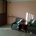 Rent 2 bedroom apartment of 57 m² in Włocławek