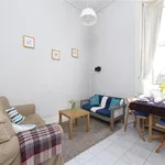 Rent 1 bedroom apartment in Edinburgh  South