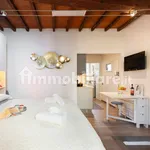 Rent 1 bedroom apartment of 30 m² in Florence