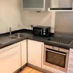 Rent 1 bedroom flat in Liverpool