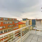 Rent a room in Berlin