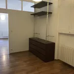 Appartement de 53 m² avec 2 chambre(s) en location à Grenoble