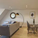 Rent 2 bedroom flat in london