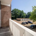 Rent 3 bedroom apartment of 72 m² in Sportpark