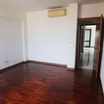 Rent 3 bedroom apartment of 129 m² in Rome