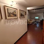 Rent 2 bedroom apartment of 75 m² in Valsamoggia