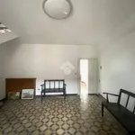 Rent 3 bedroom apartment of 120 m² in Adro